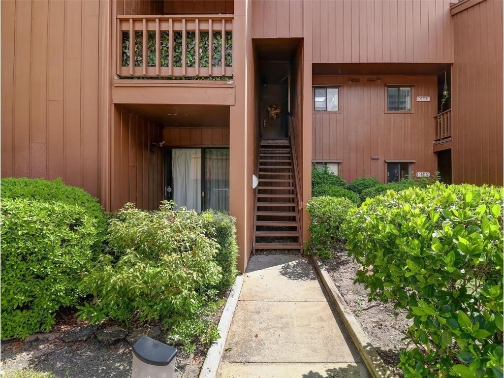 1066 E Michigan Street #B Orlando FL 32806 O6190960 image1