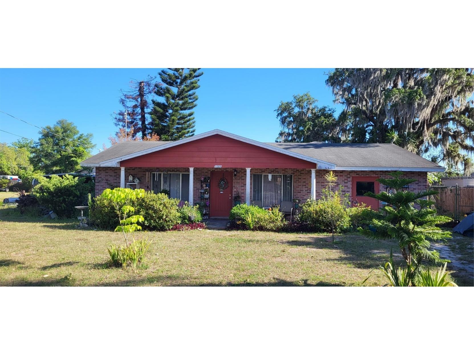 1066 Geneva Drive Oviedo FL 32765 - LAKE LOVE O6295219 image1