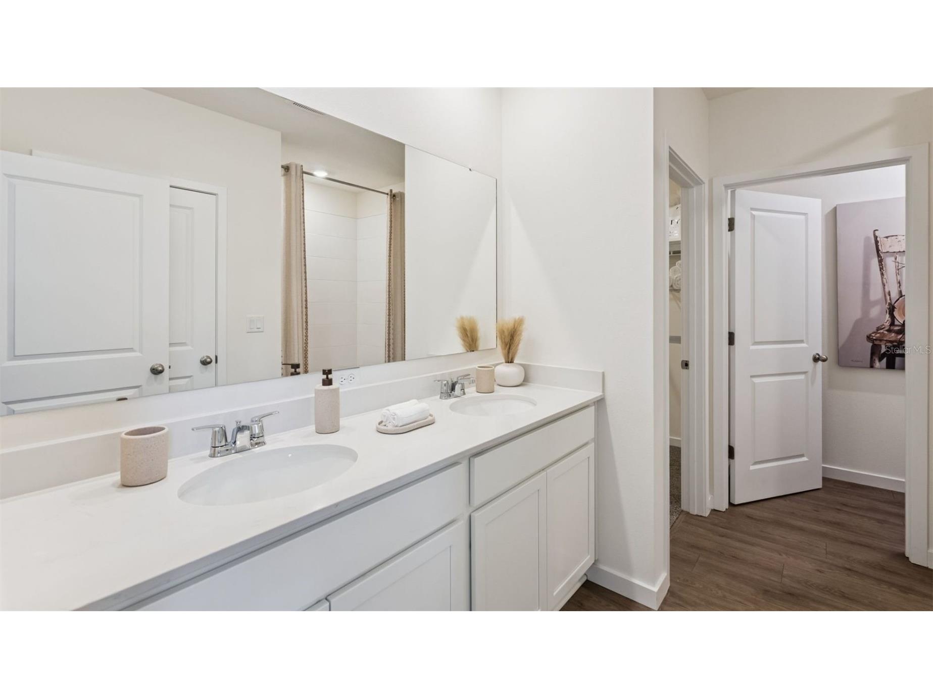 1066 Gull Drive Apopka FL 32703 O6390169 image13