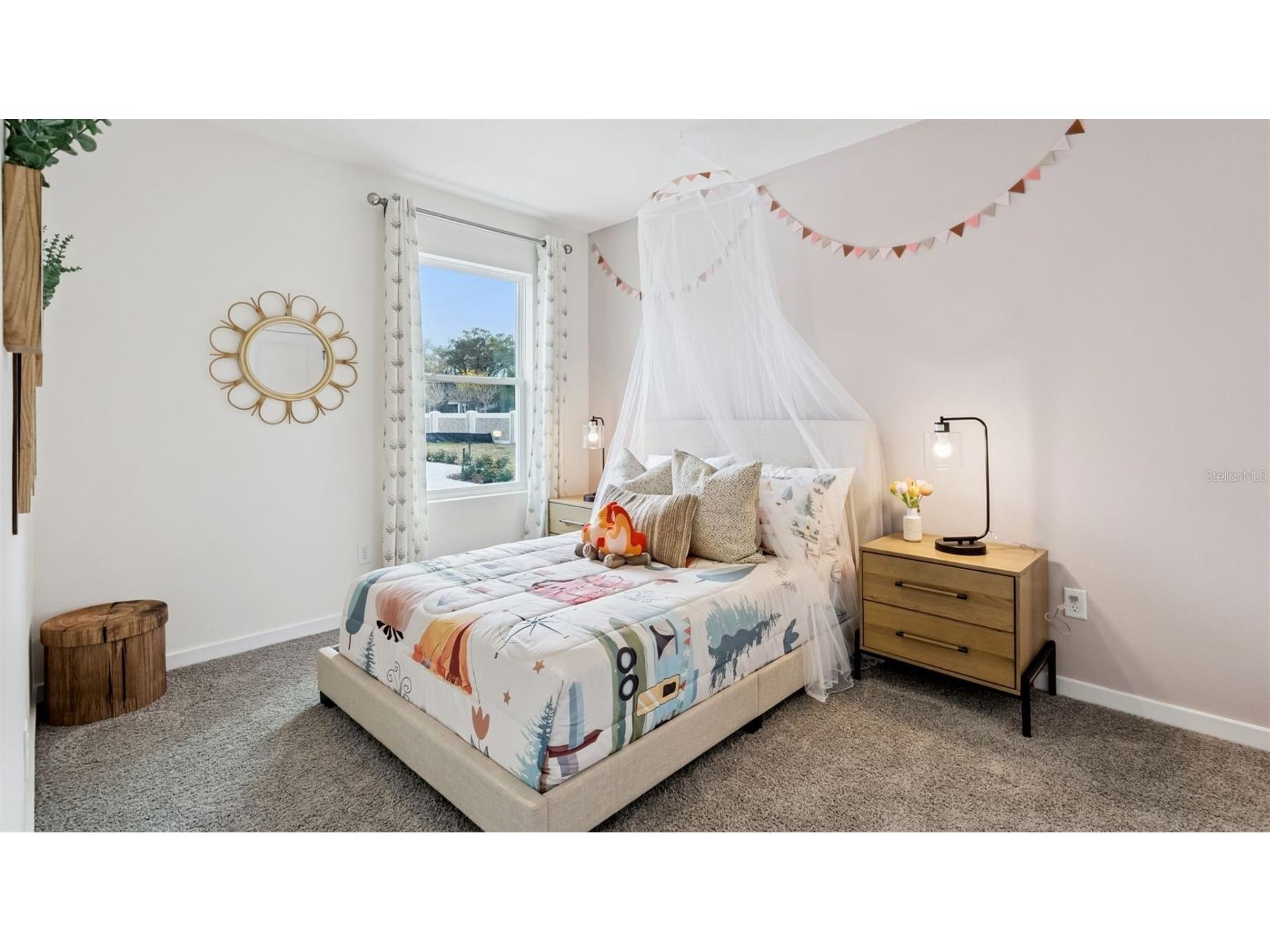 1066 Gull Drive Apopka FL 32703 O6390169 image16