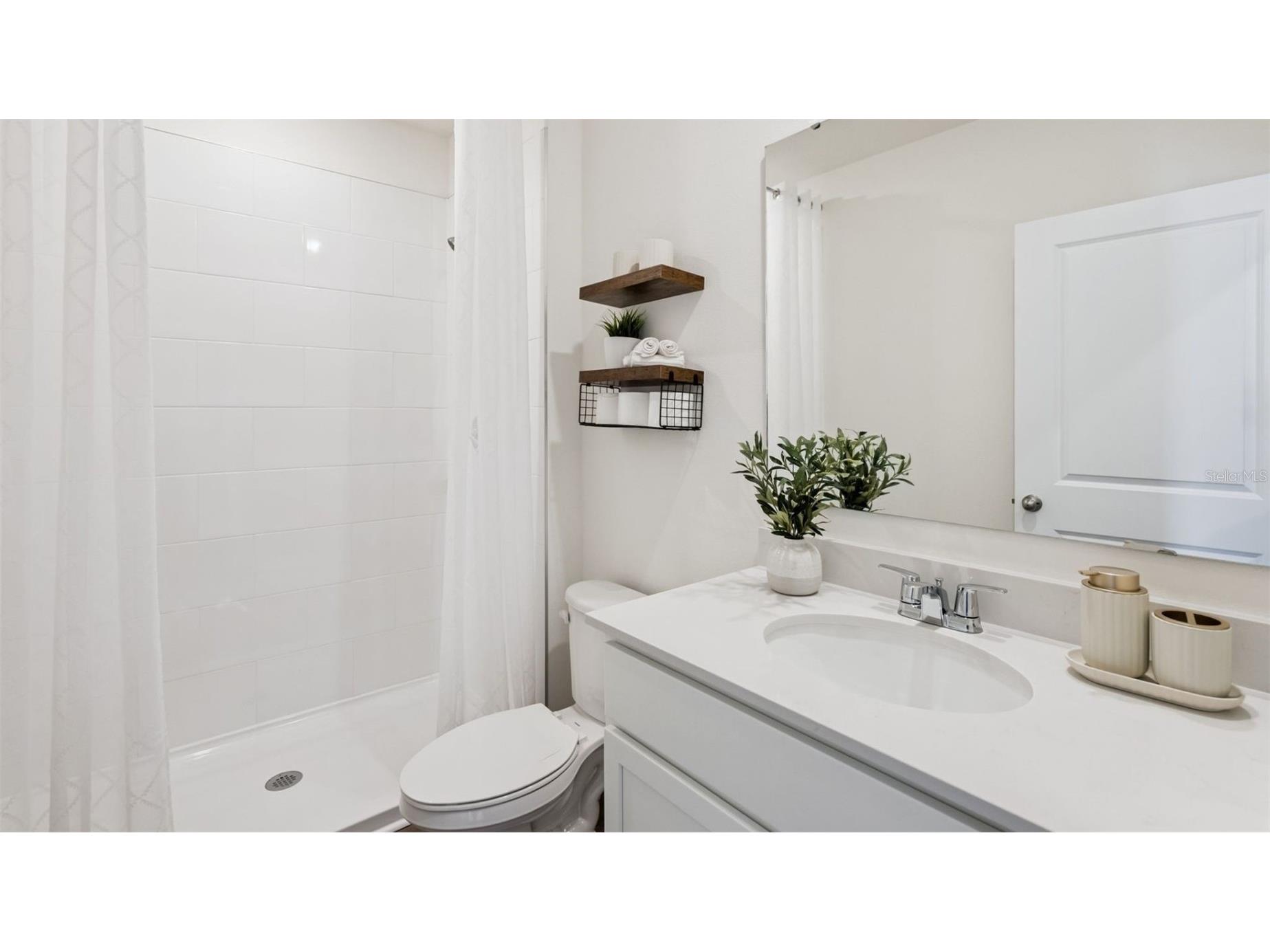 1066 Gull Drive Apopka FL 32703 O6390169 image17