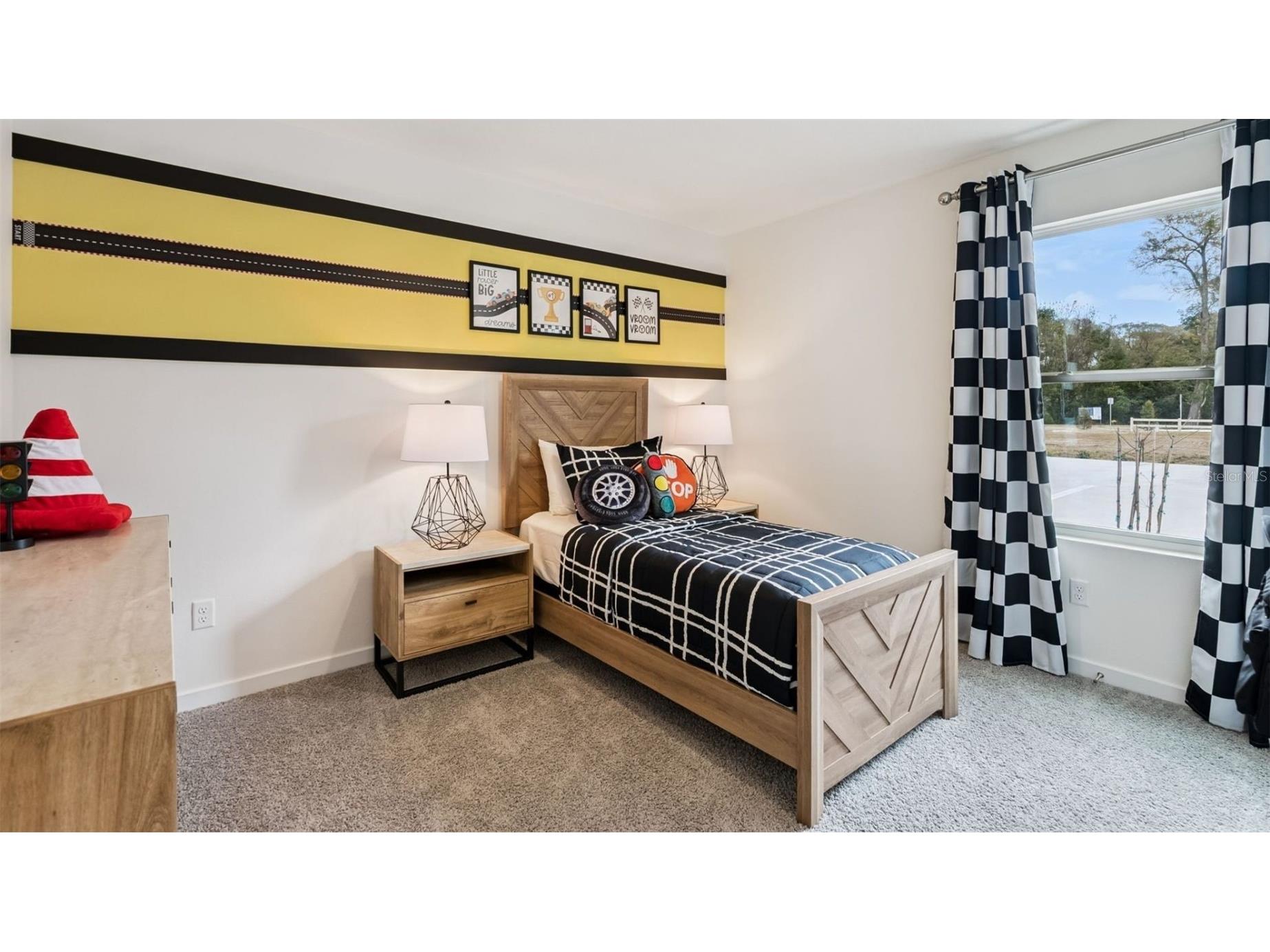 1066 Gull Drive Apopka FL 32703 O6390169 image18