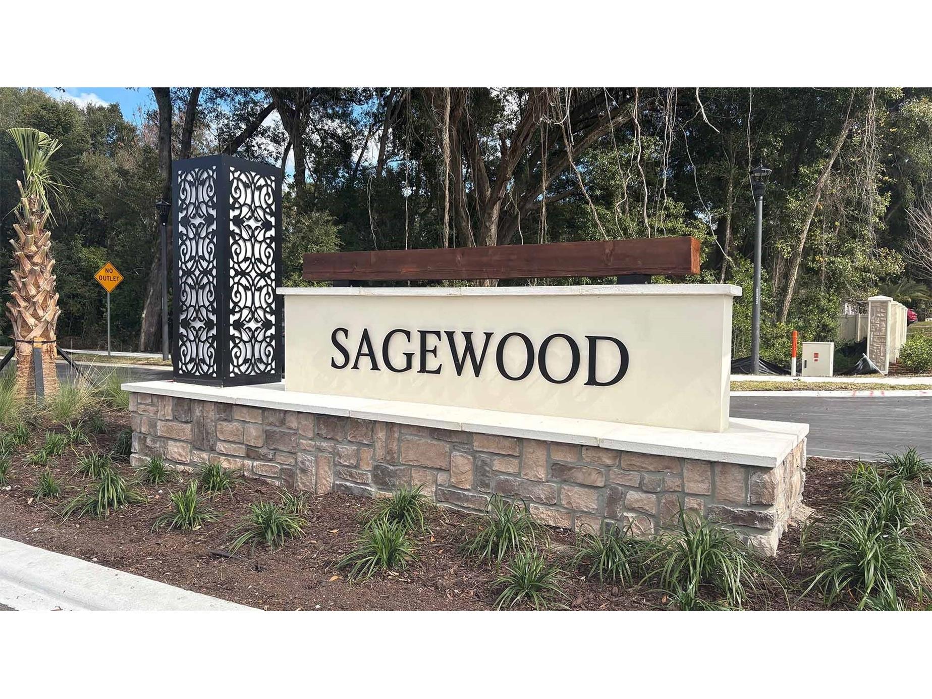1066 Gull Drive Apopka FL 32703 O6390169 image20