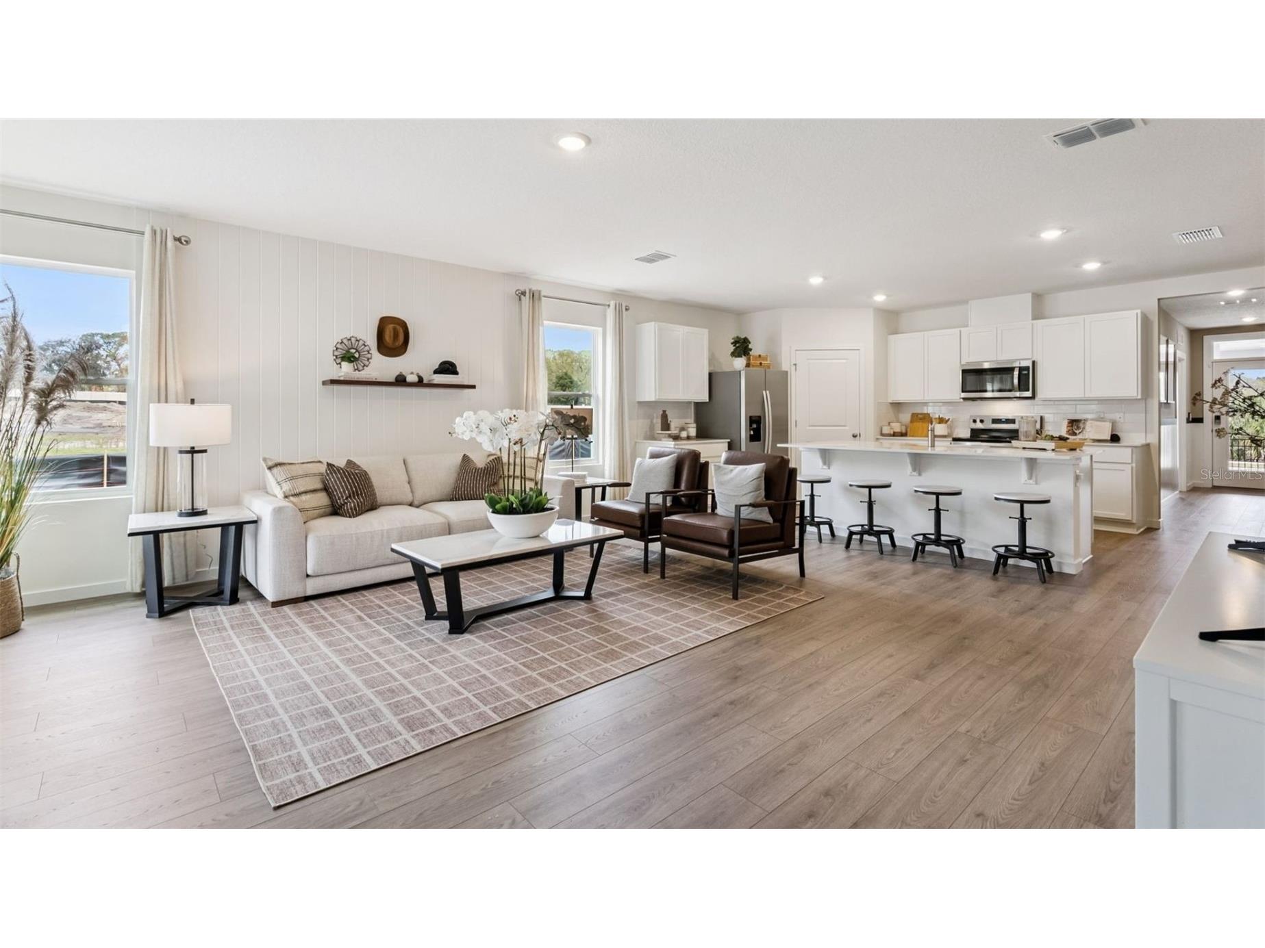 1066 Gull Drive Apopka FL 32703 O6390169 image4