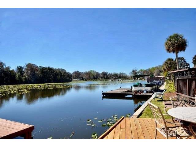 1066 Island Way Leesburg FL 34748 G5079685 image1