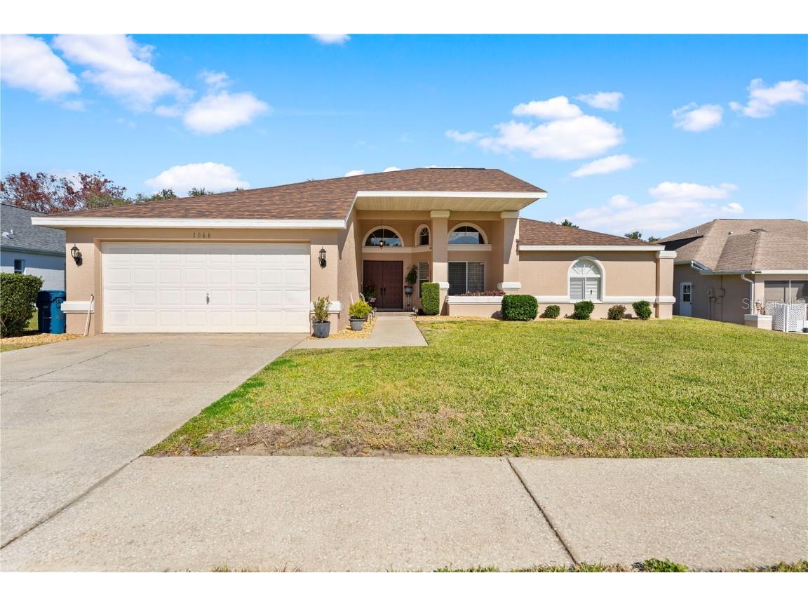 1066 Larkin Road Spring Hill FL 34608 TB8343563 image1