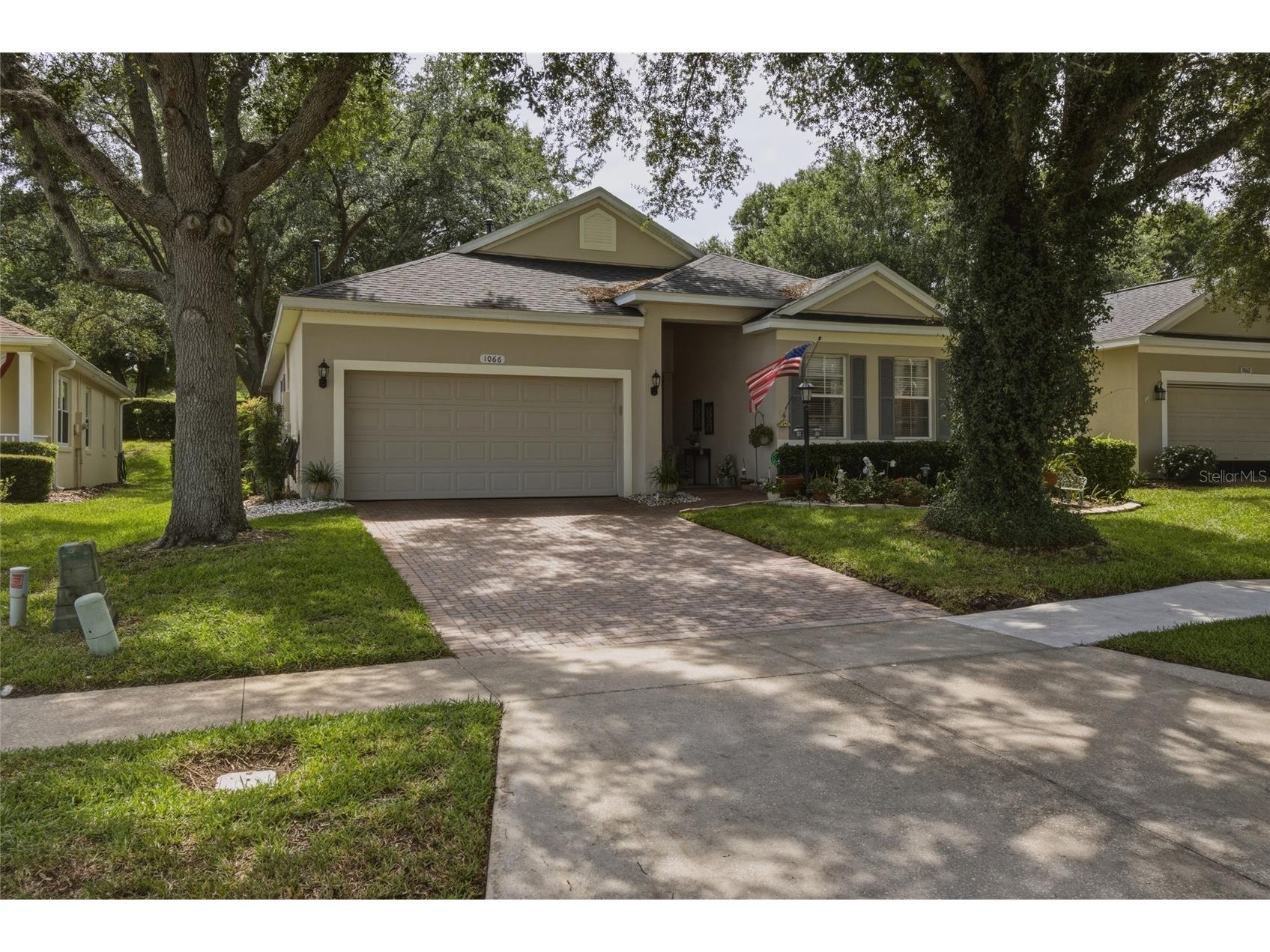 1066 Mesa Verde Court Clermont FL 34711 G5113632 image1