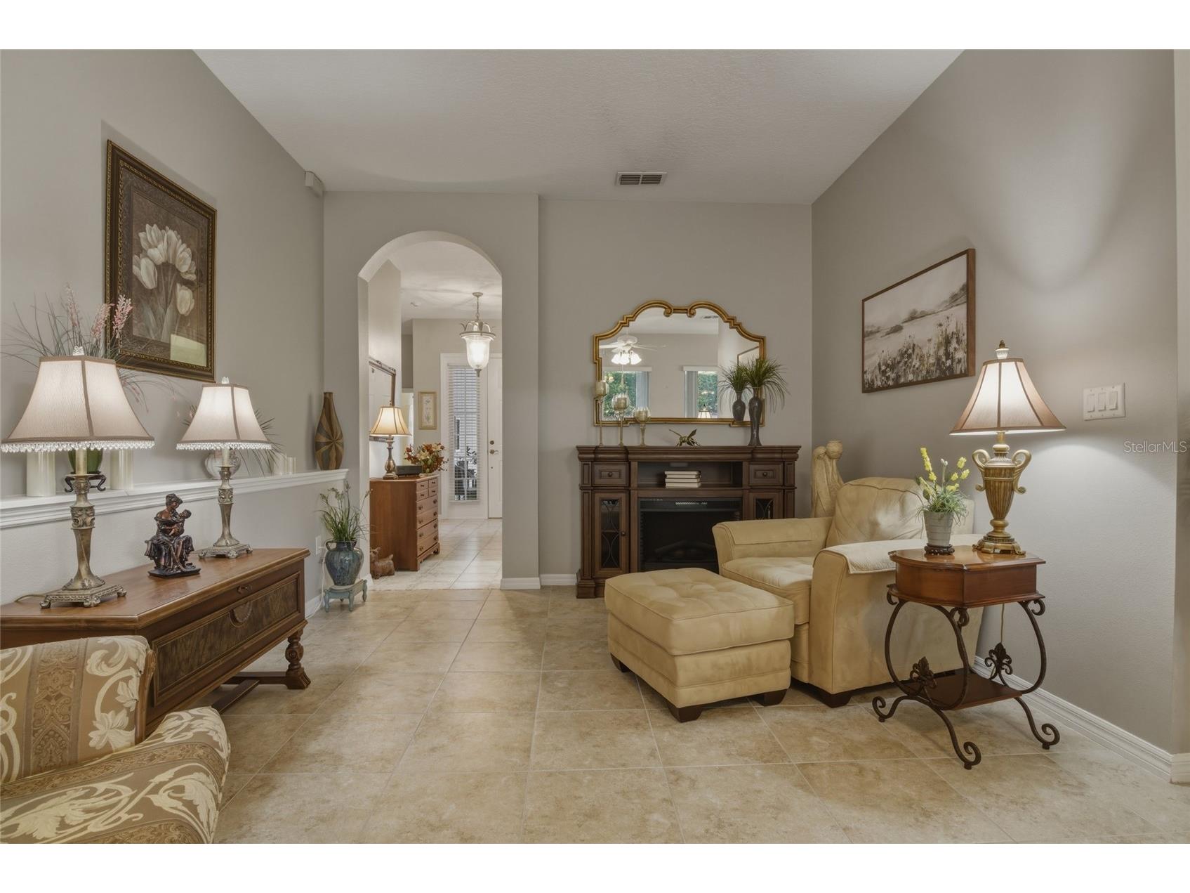 1066 Mesa Verde Court Clermont FL 34711 G5113632 image10