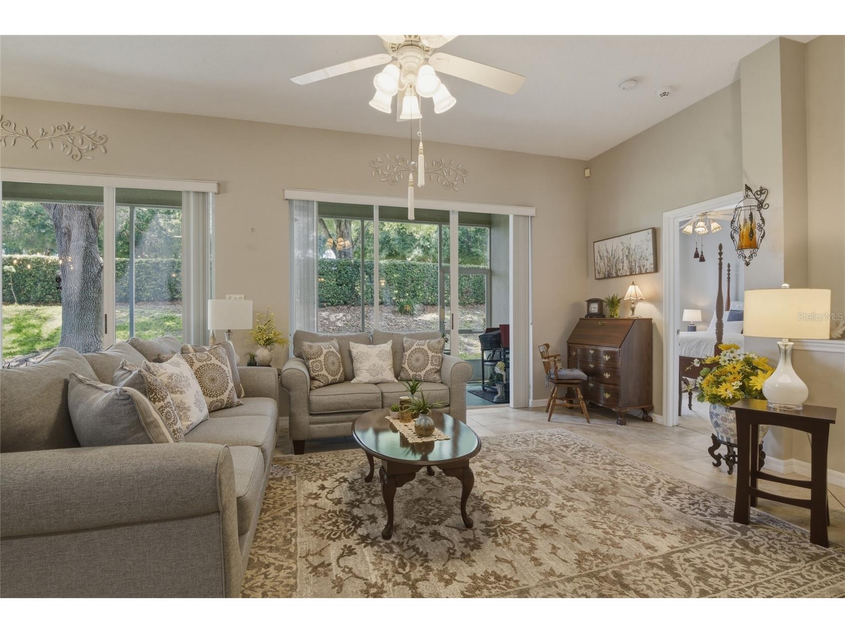 1066 Mesa Verde Court Clermont FL 34711 G5113632 image11