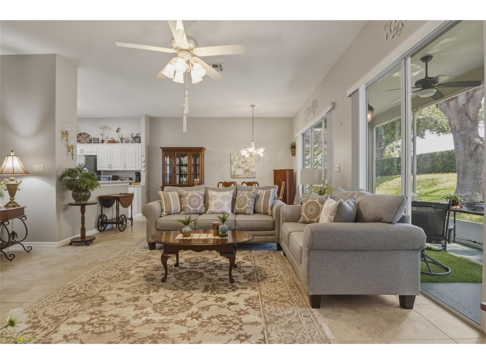 1066 Mesa Verde Court Clermont FL 34711 G5113632 image12
