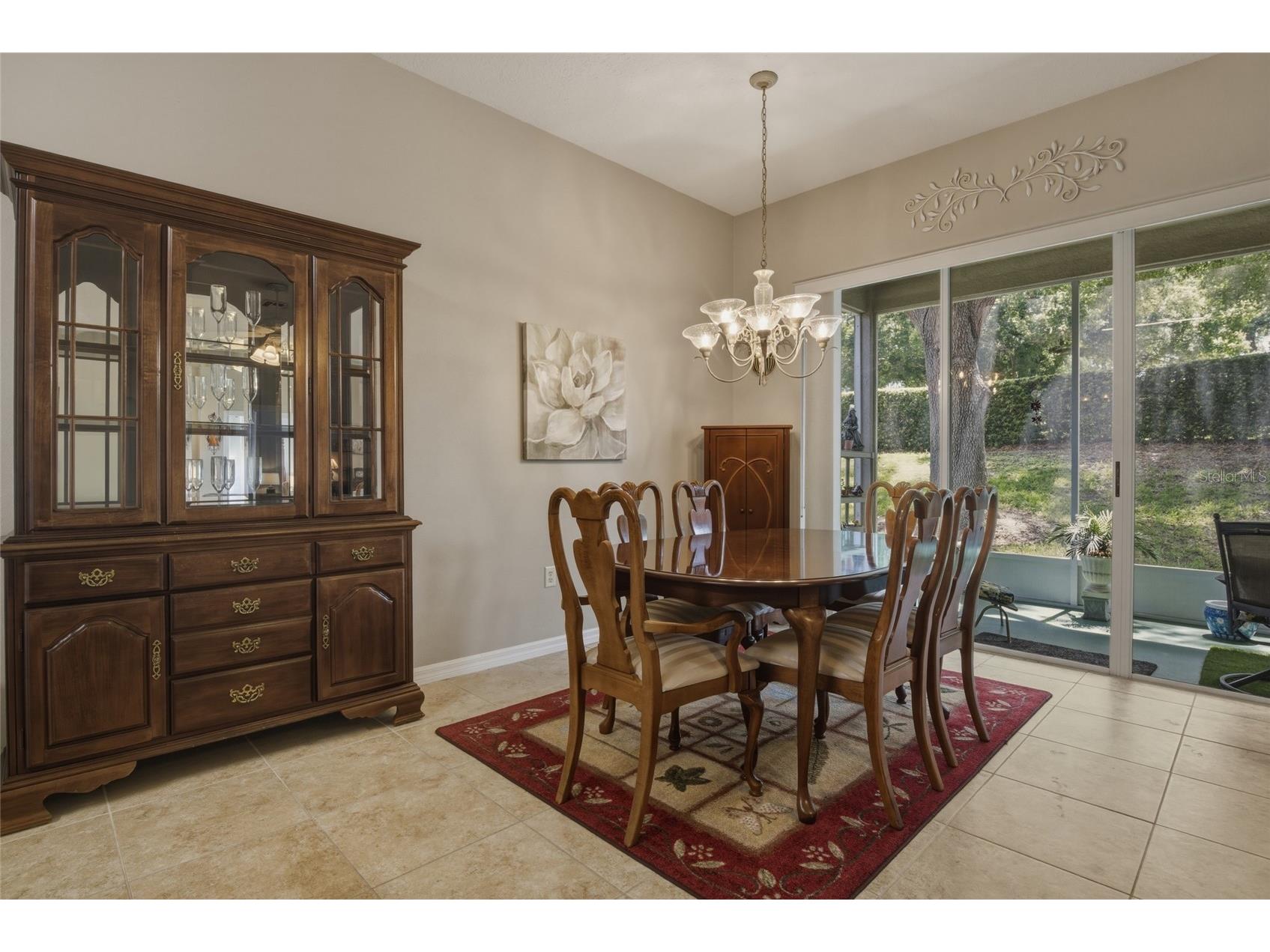 1066 Mesa Verde Court Clermont FL 34711 G5113632 image13