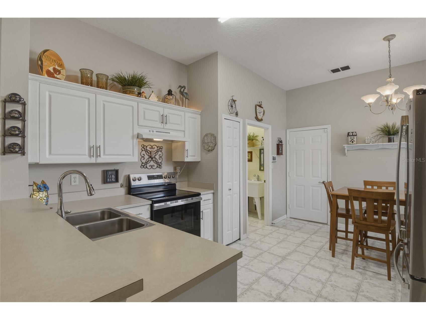 1066 Mesa Verde Court Clermont FL 34711 G5113632 image15