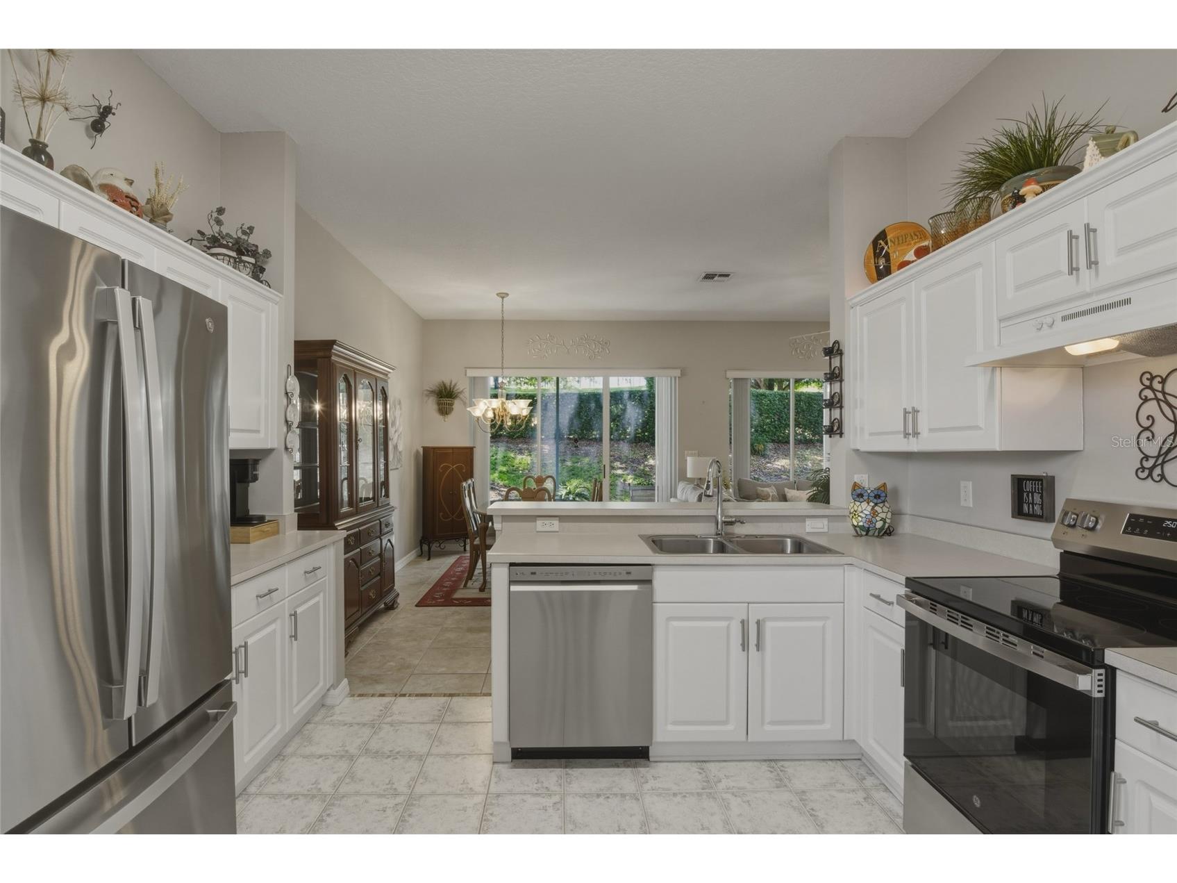 1066 Mesa Verde Court Clermont FL 34711 G5113632 image16