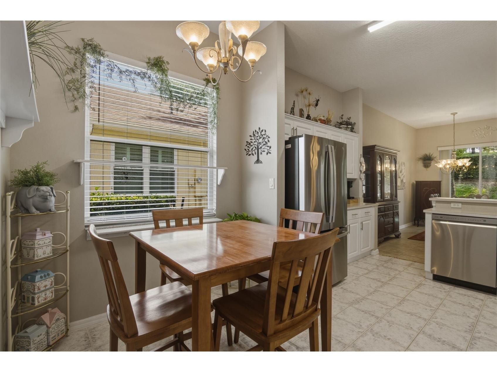 1066 Mesa Verde Court Clermont FL 34711 G5113632 image17
