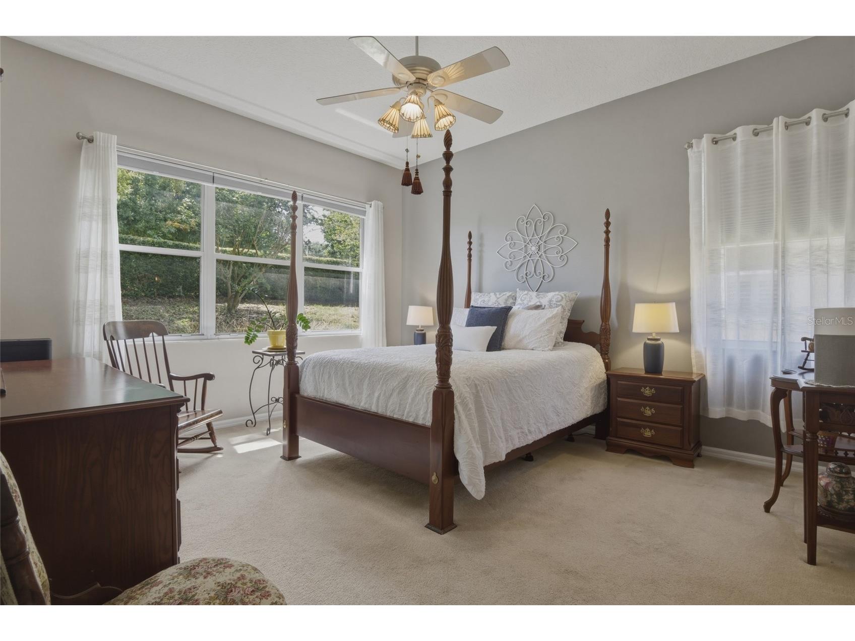1066 Mesa Verde Court Clermont FL 34711 G5113632 image18