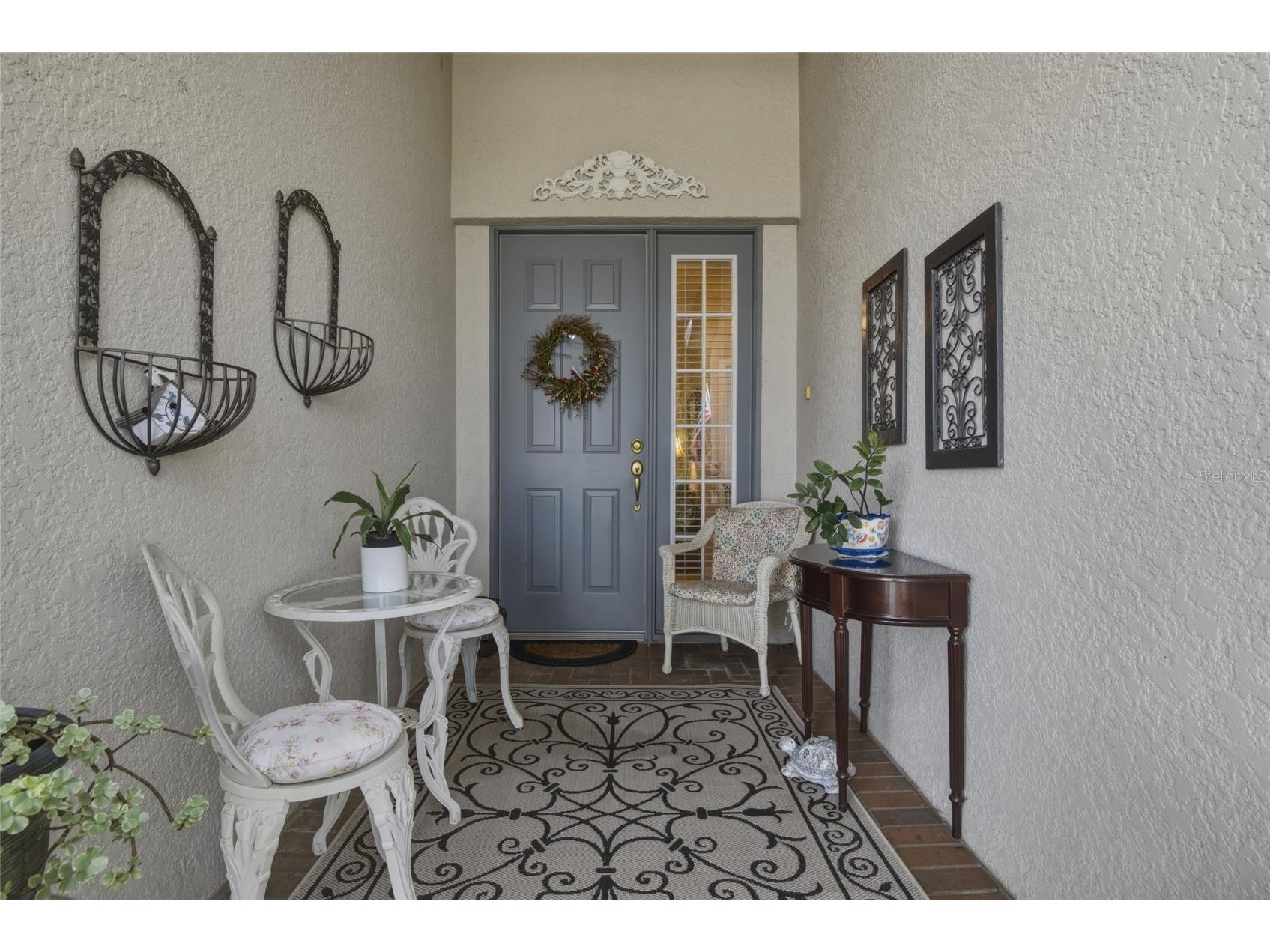 1066 Mesa Verde Court Clermont FL 34711 G5113632 image2