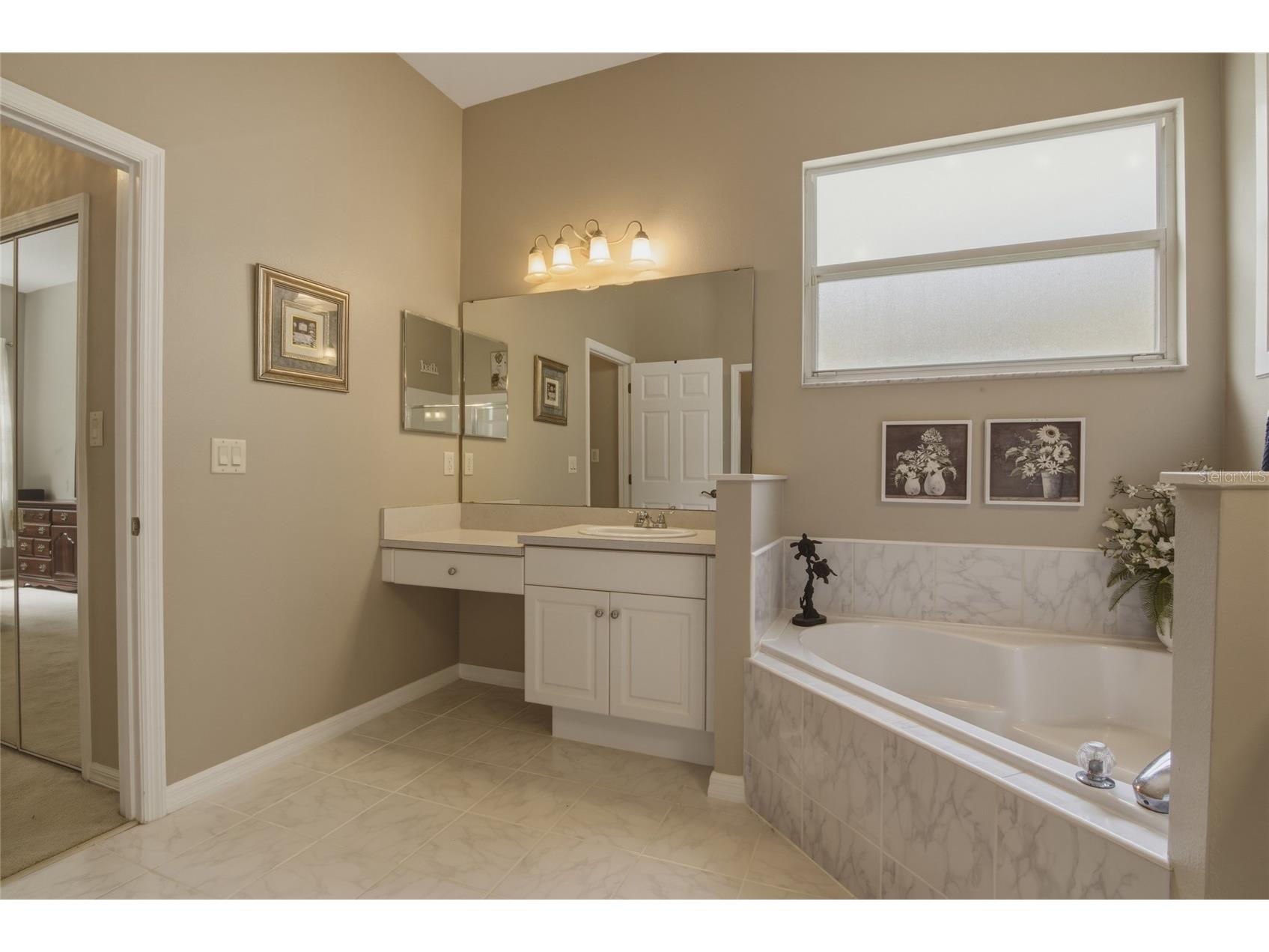 1066 Mesa Verde Court Clermont FL 34711 G5113632 image21