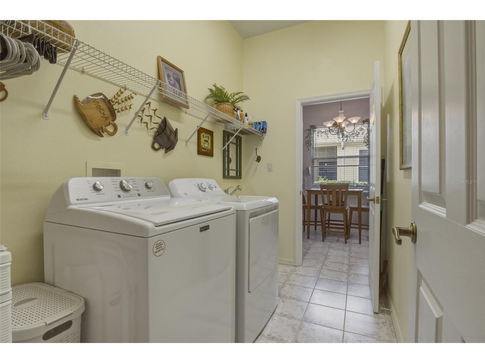 1066 Mesa Verde Court Clermont FL 34711 G5113632 image23