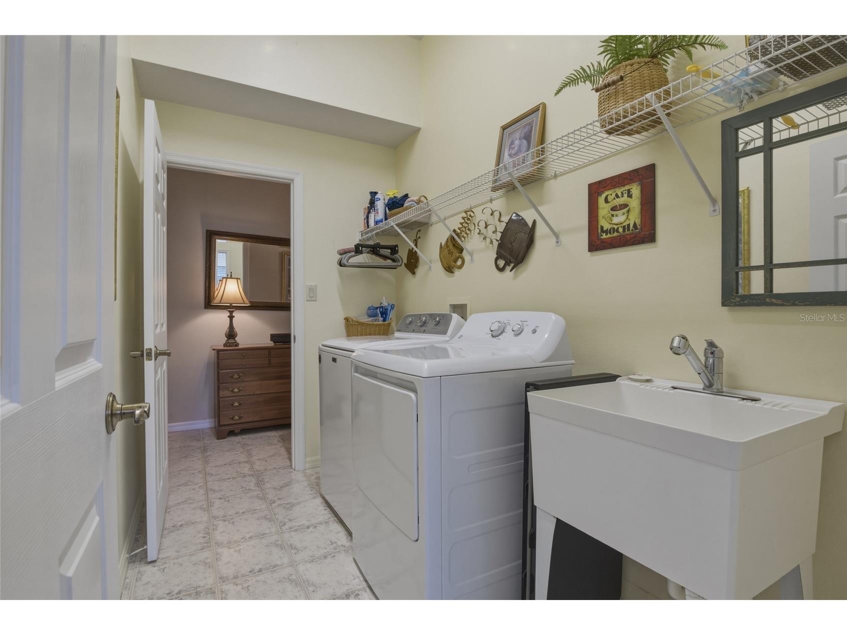 1066 Mesa Verde Court Clermont FL 34711 G5113632 image24