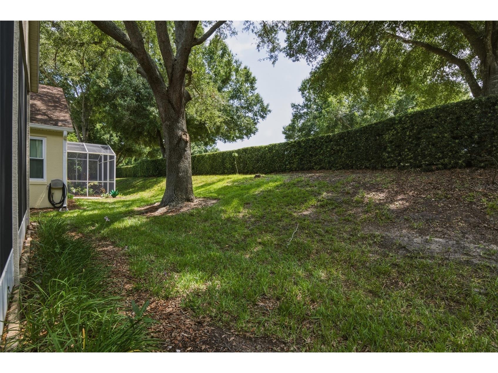 1066 Mesa Verde Court Clermont FL 34711 G5113632 image27