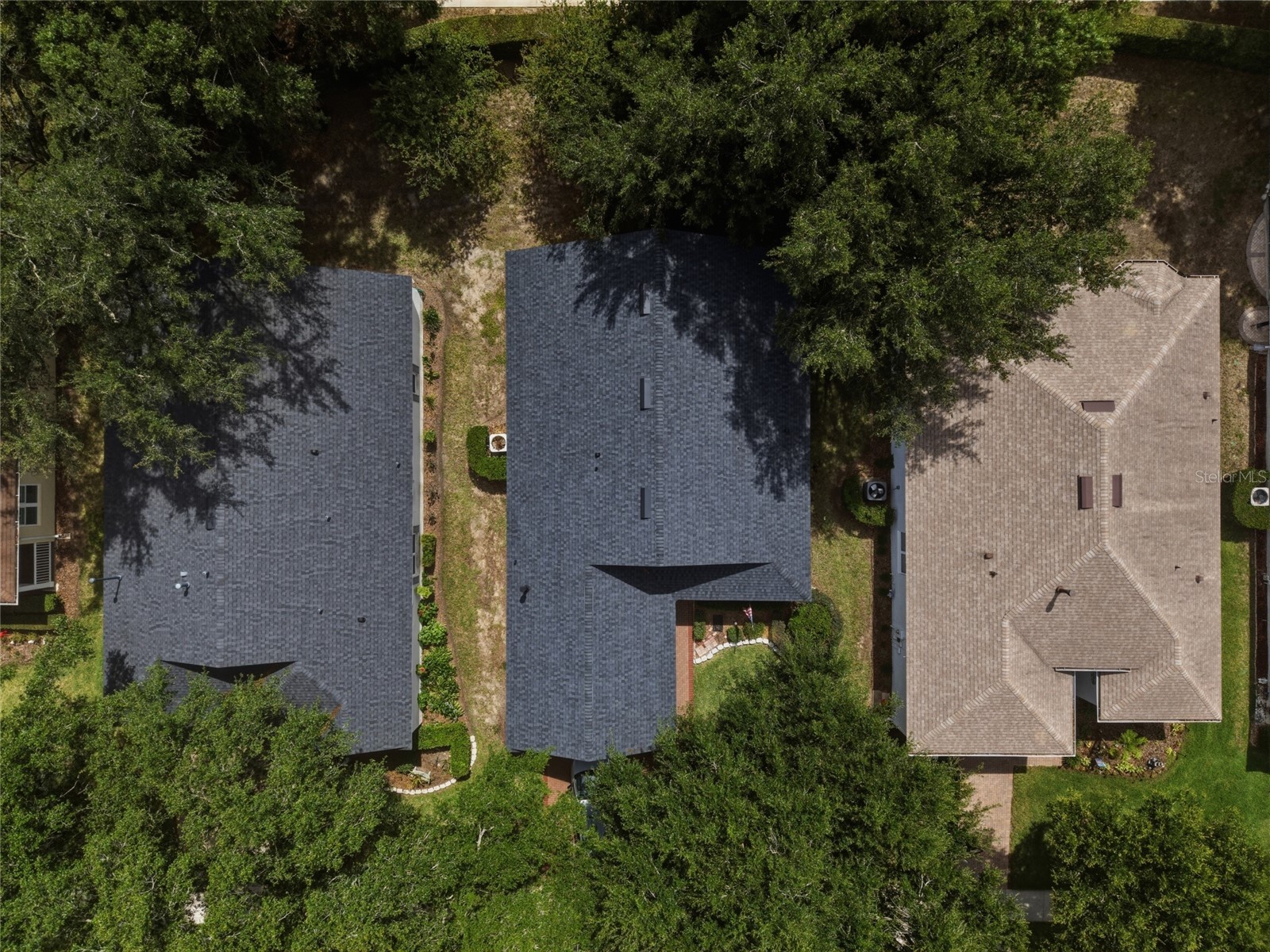 1066 Mesa Verde Court Clermont FL 34711 G5113632 image28