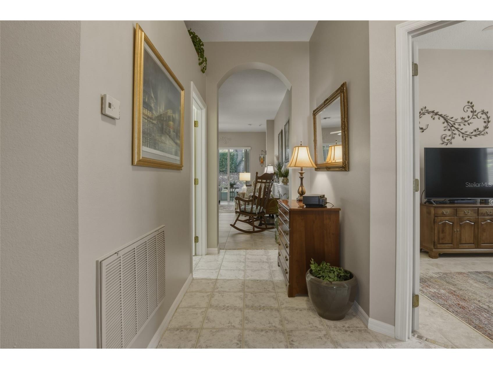 1066 Mesa Verde Court Clermont FL 34711 G5113632 image3