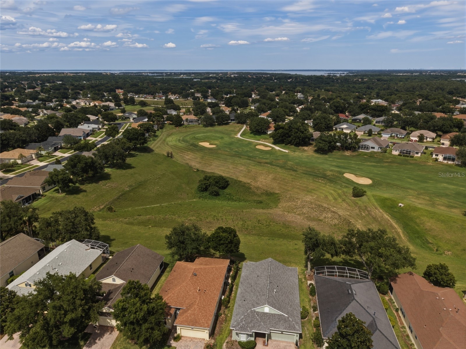 1066 Mesa Verde Court Clermont FL 34711 G5113632 image31