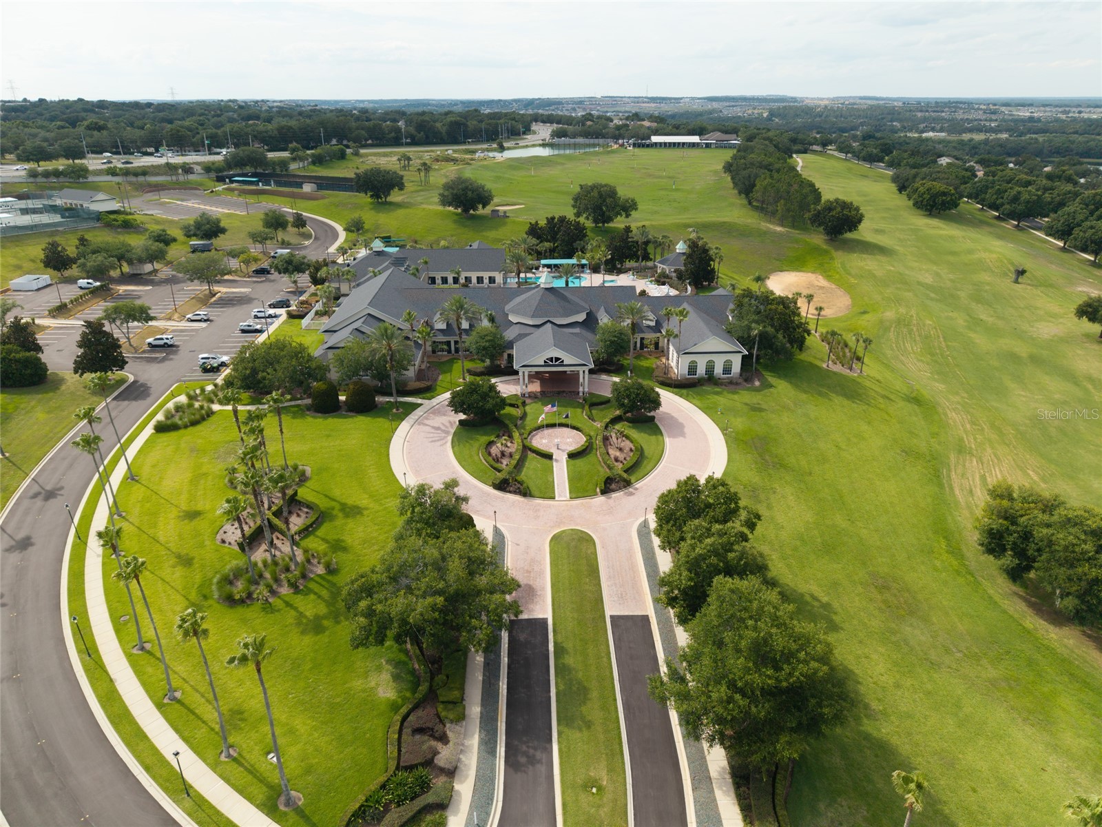 1066 Mesa Verde Court Clermont FL 34711 G5113632 image32