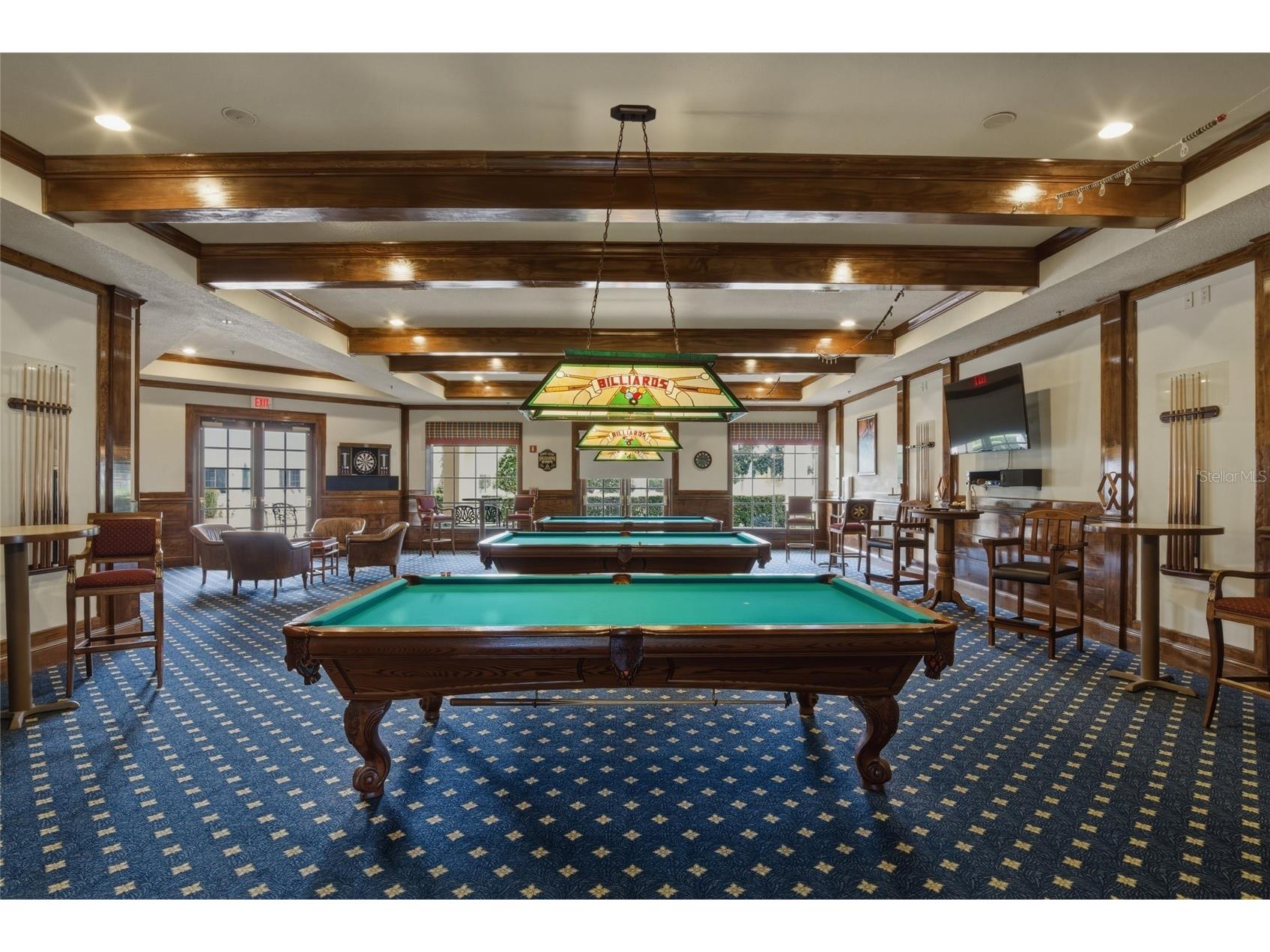 1066 Mesa Verde Court Clermont FL 34711 G5113632 image35