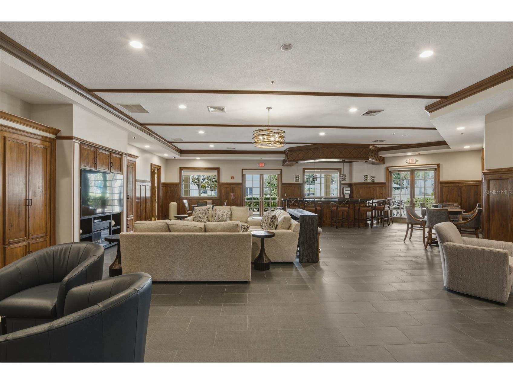 1066 Mesa Verde Court Clermont FL 34711 G5113632 image36