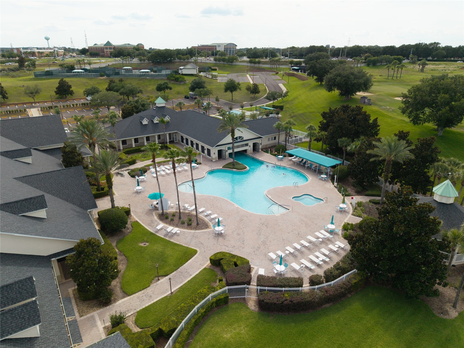 1066 Mesa Verde Court Clermont FL 34711 G5113632 image39