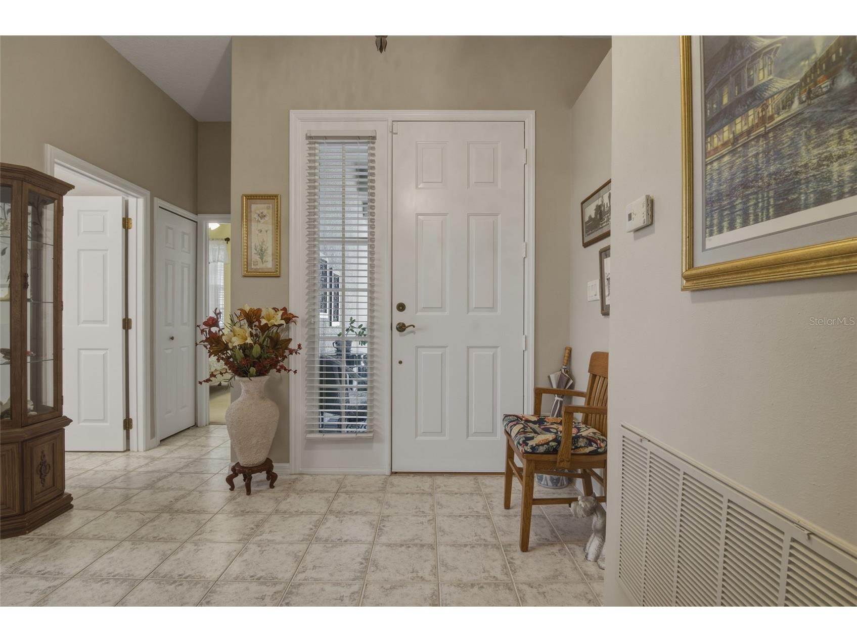 1066 Mesa Verde Court Clermont FL 34711 G5113632 image4