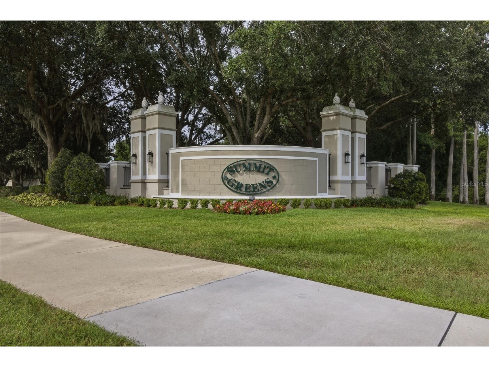 1066 Mesa Verde Court Clermont FL 34711 G5113632 image43
