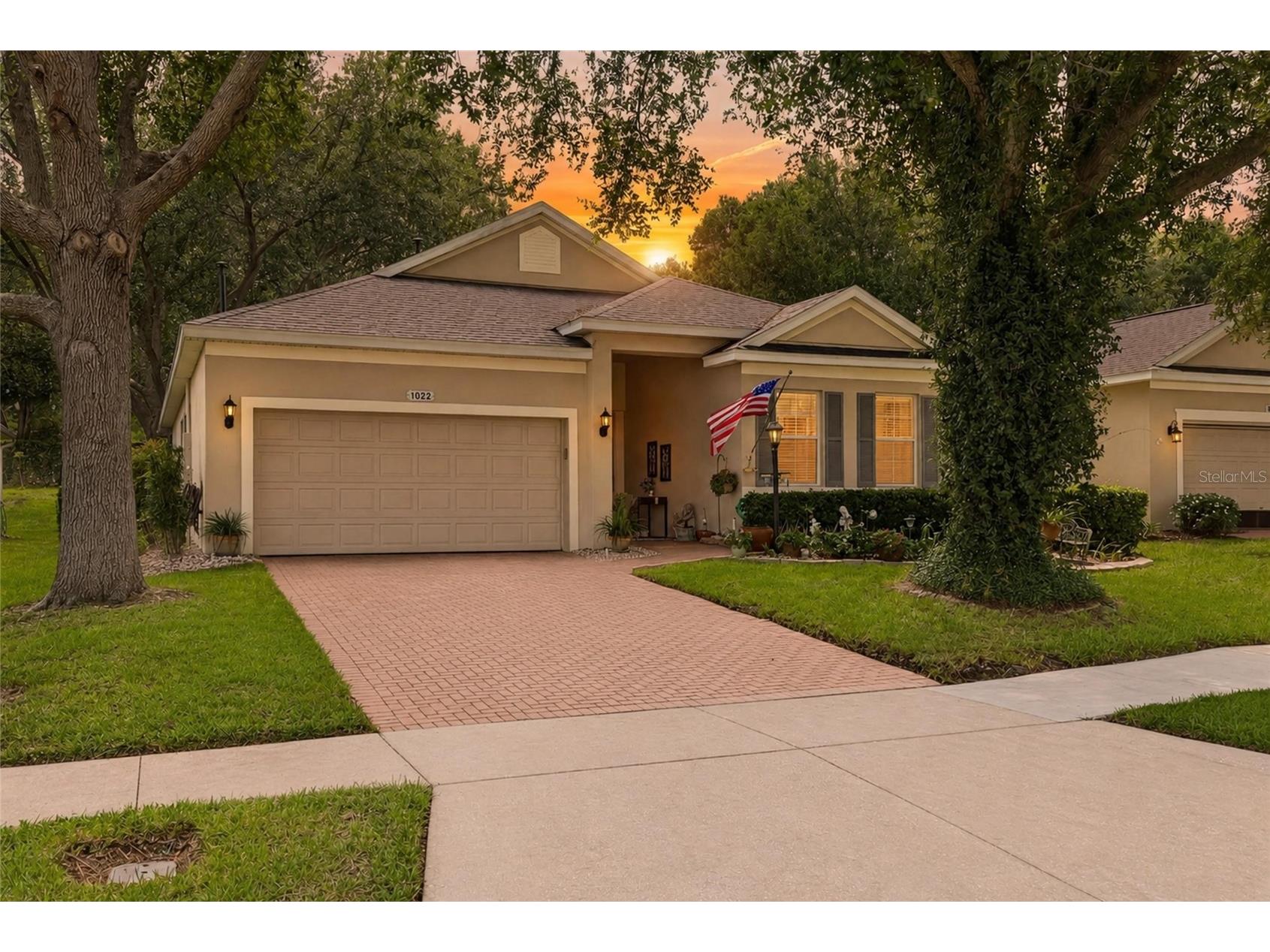 1066 Mesa Verde Court Clermont FL 34711 G5113632 image44