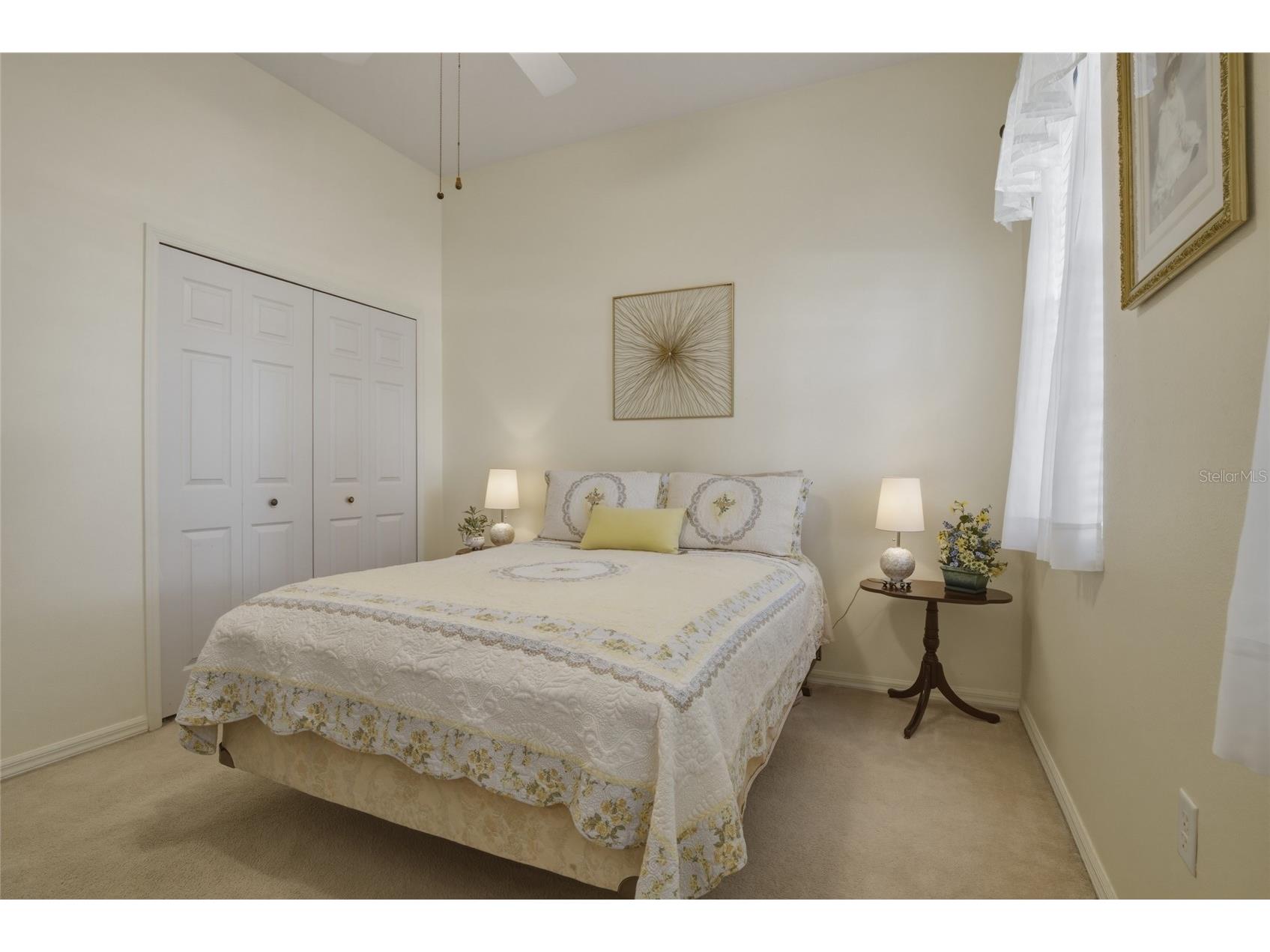 1066 Mesa Verde Court Clermont FL 34711 G5113632 image7