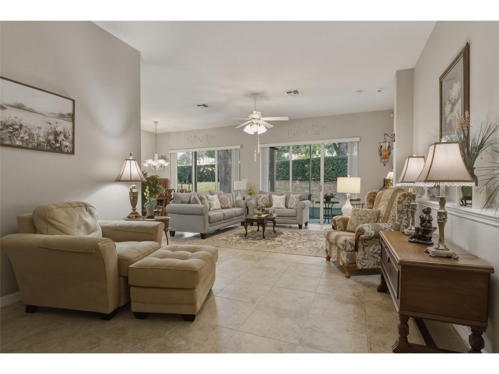 1066 Mesa Verde Court Clermont FL 34711 G5113632 image9