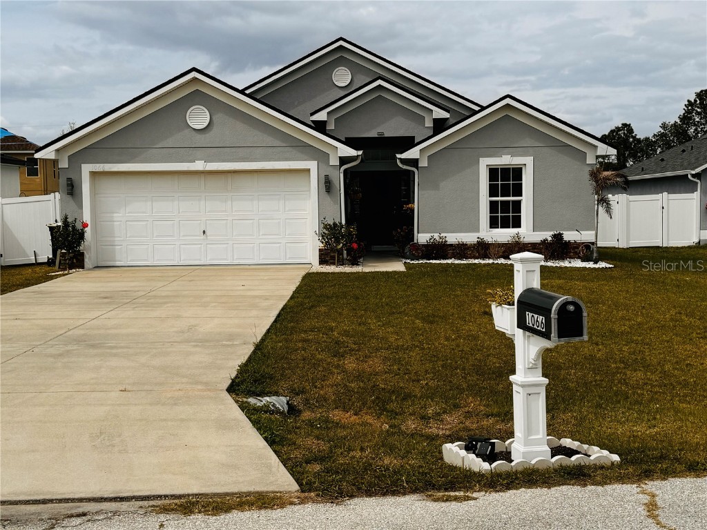 1066 N Platte Way Poinciana FL 34759 S5100863 image1