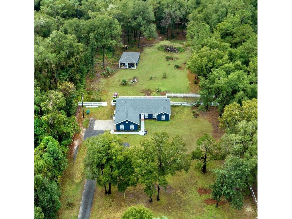 1066 NE 49th Street Ocala FL 34479 OM670551 image1