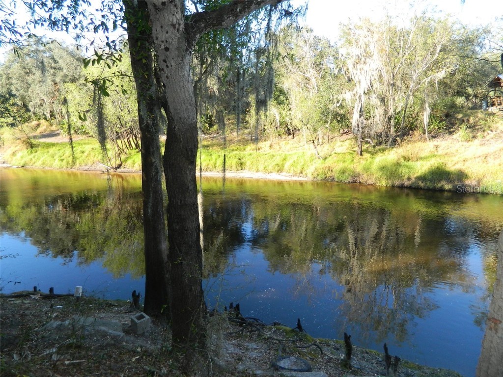 1066 NE River Wood Road Arcadia FL 34266 - PEACE RIVER C7453857 image1