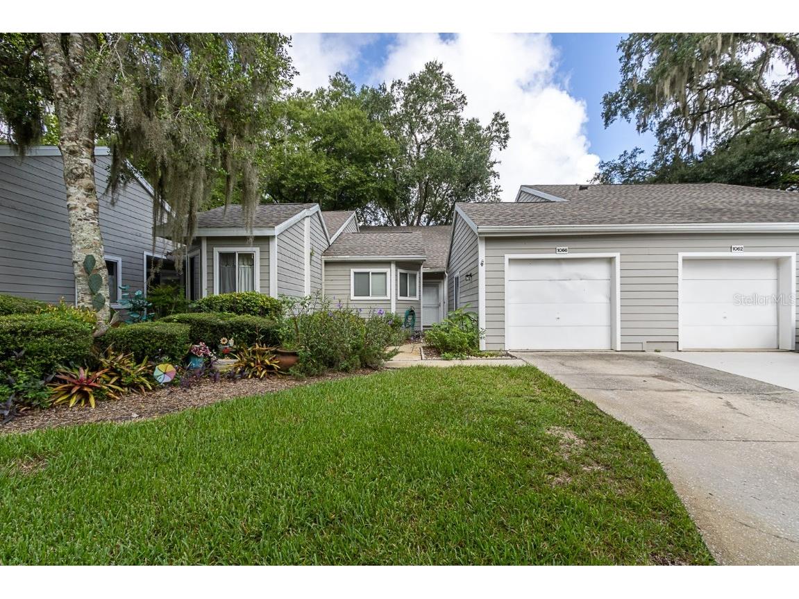 1066 NW 125th Drive Newberry FL 32669 GC524096 image1