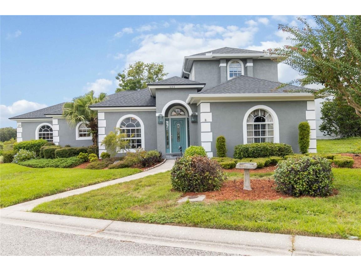 1066 Orange Grove Lane Apopka FL 32712 O6335382 image1