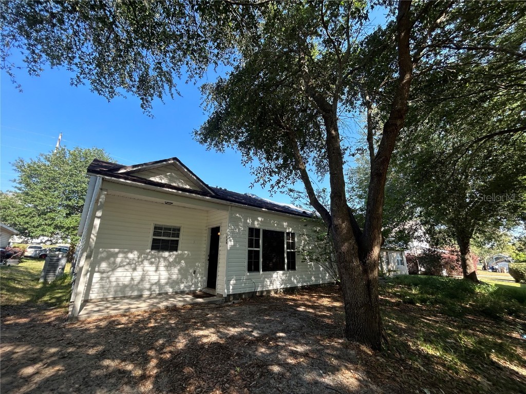 1066 Park Central Circle Groveland FL 34736 G5081308 image1