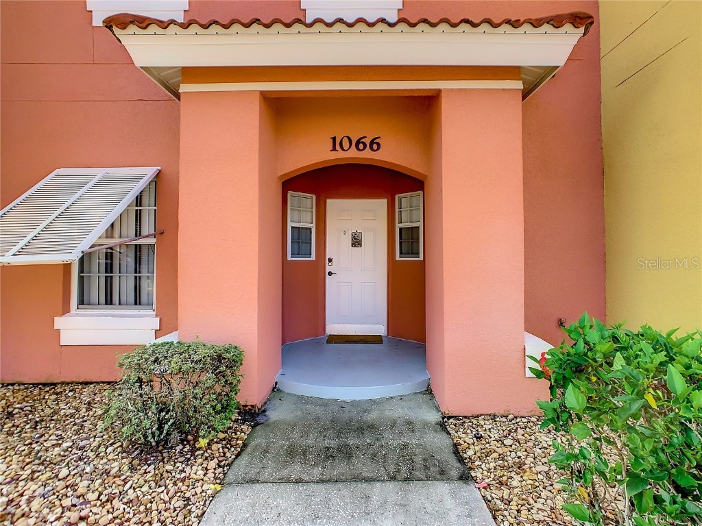 1066 Park Ridge Circle Kissimmee FL 34746 S5084300 image1