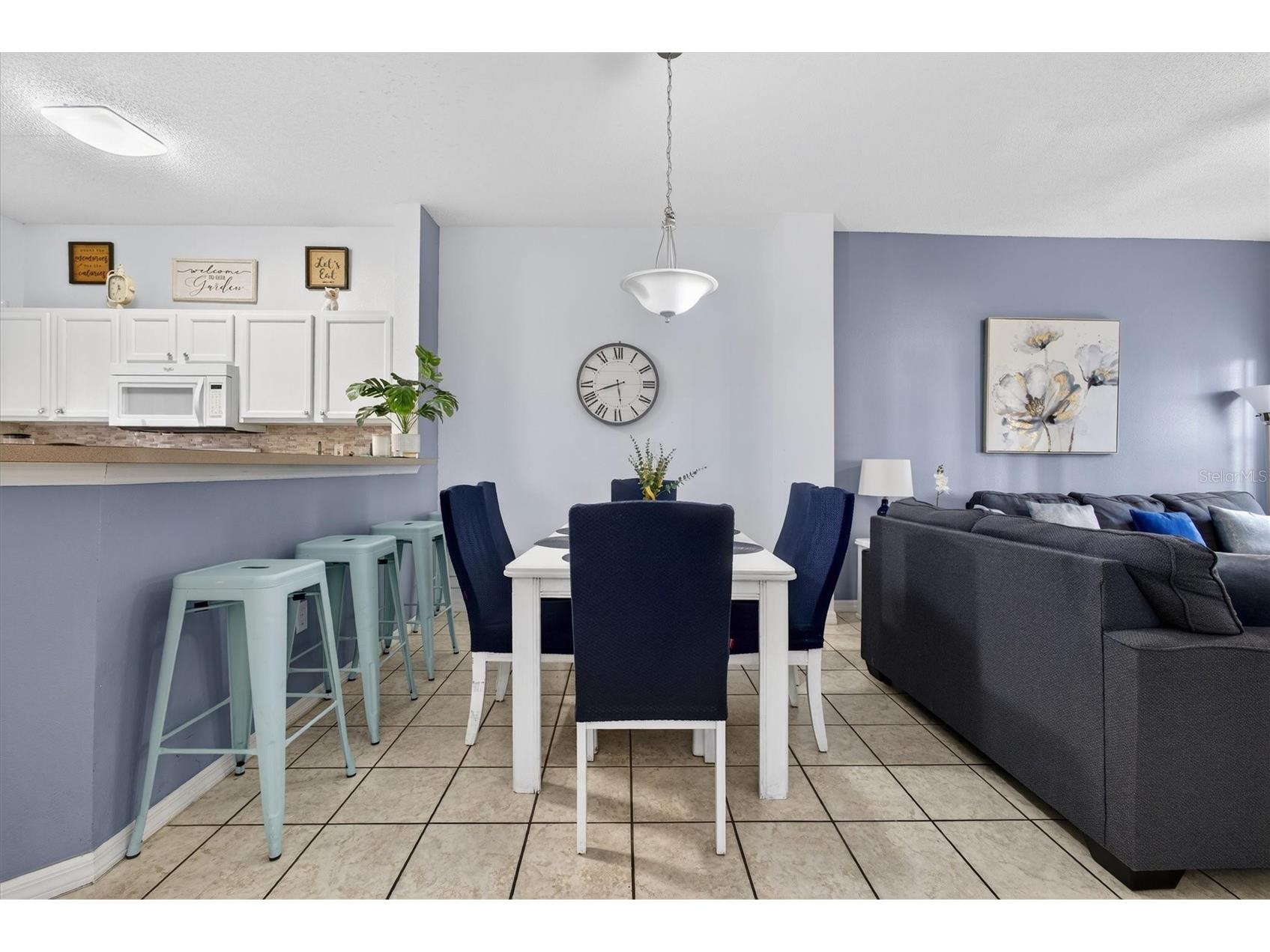 1066 Park Ridge Circle Kissimmee FL 34746 O6389477 image10