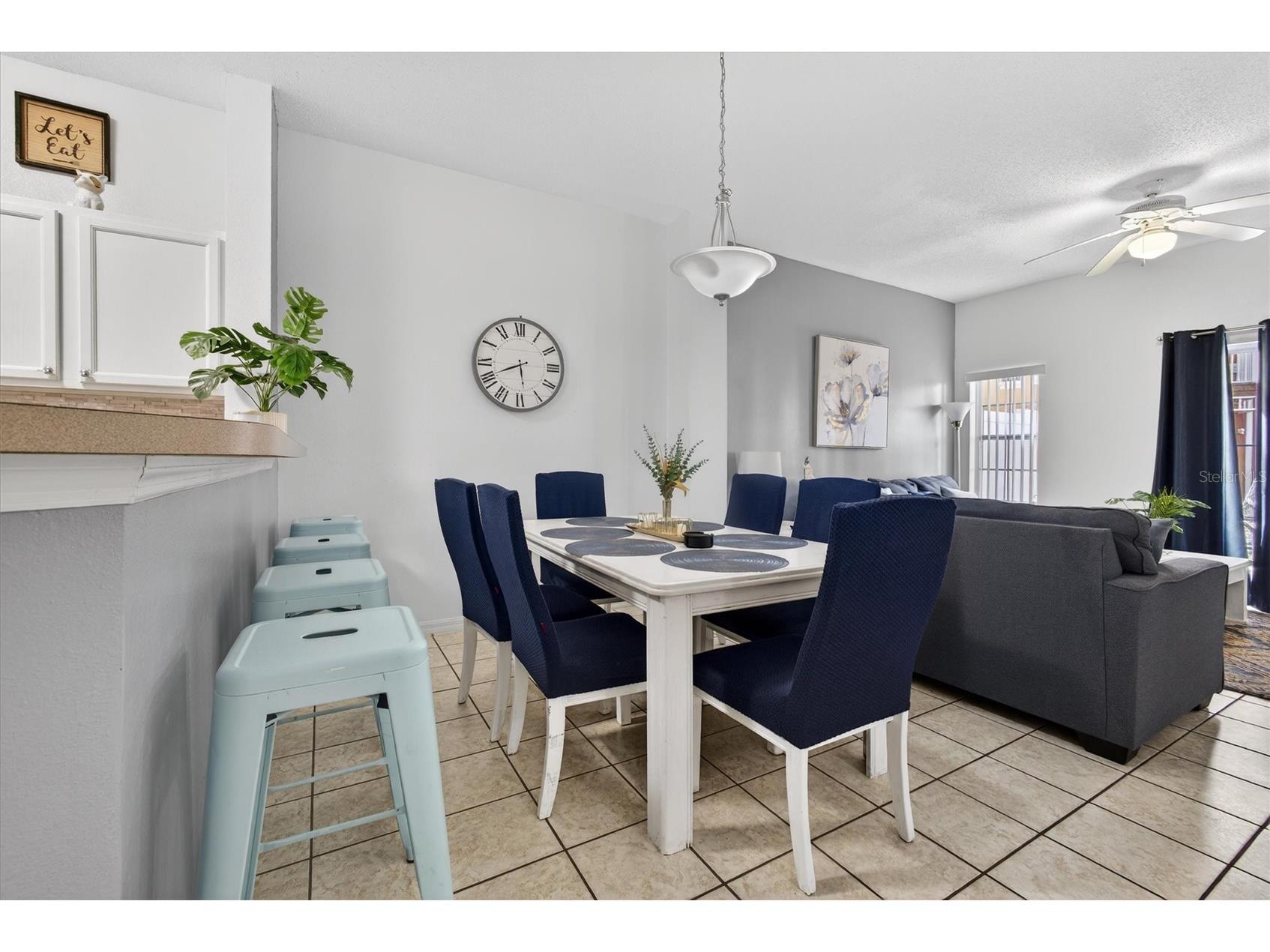 1066 Park Ridge Circle Kissimmee FL 34746 O6389477 image11