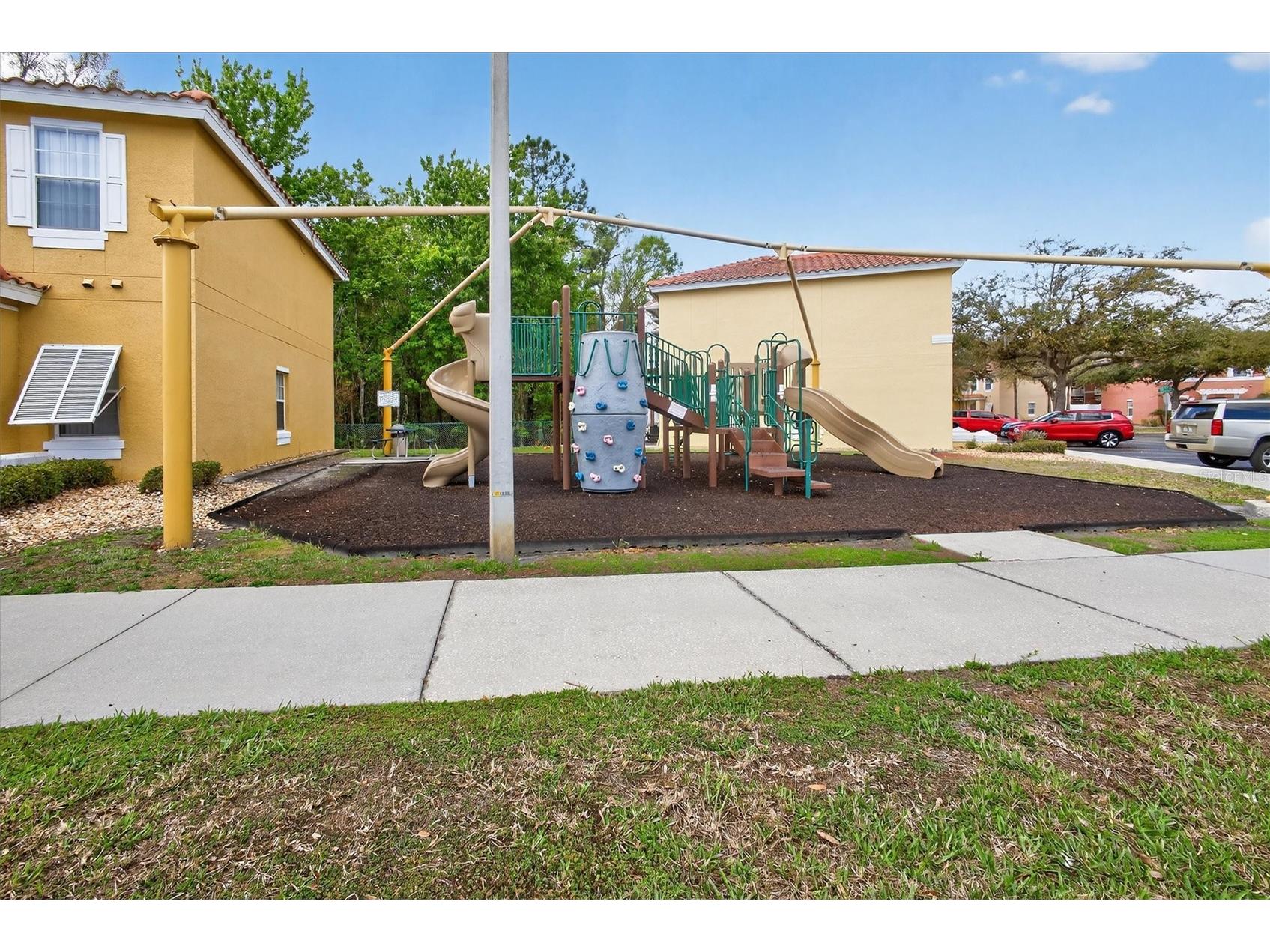 1066 Park Ridge Circle Kissimmee FL 34746 O6389477 image12