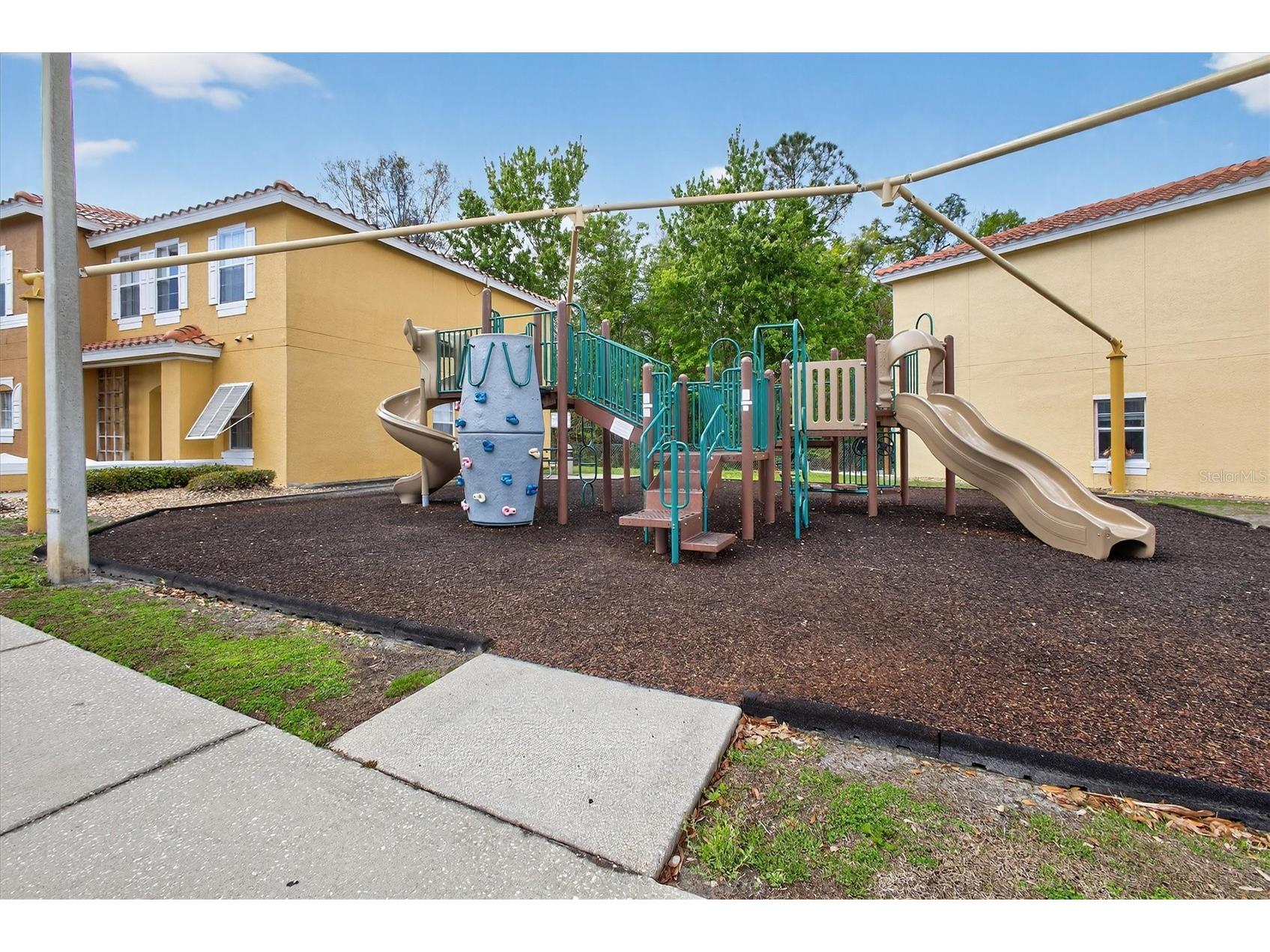 1066 Park Ridge Circle Kissimmee FL 34746 O6389477 image13