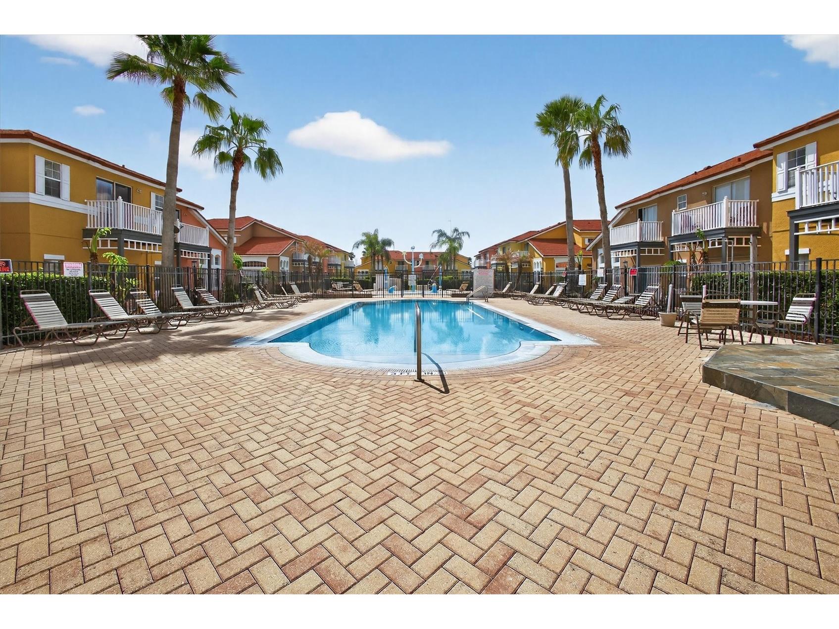 1066 Park Ridge Circle Kissimmee FL 34746 O6389477 image14