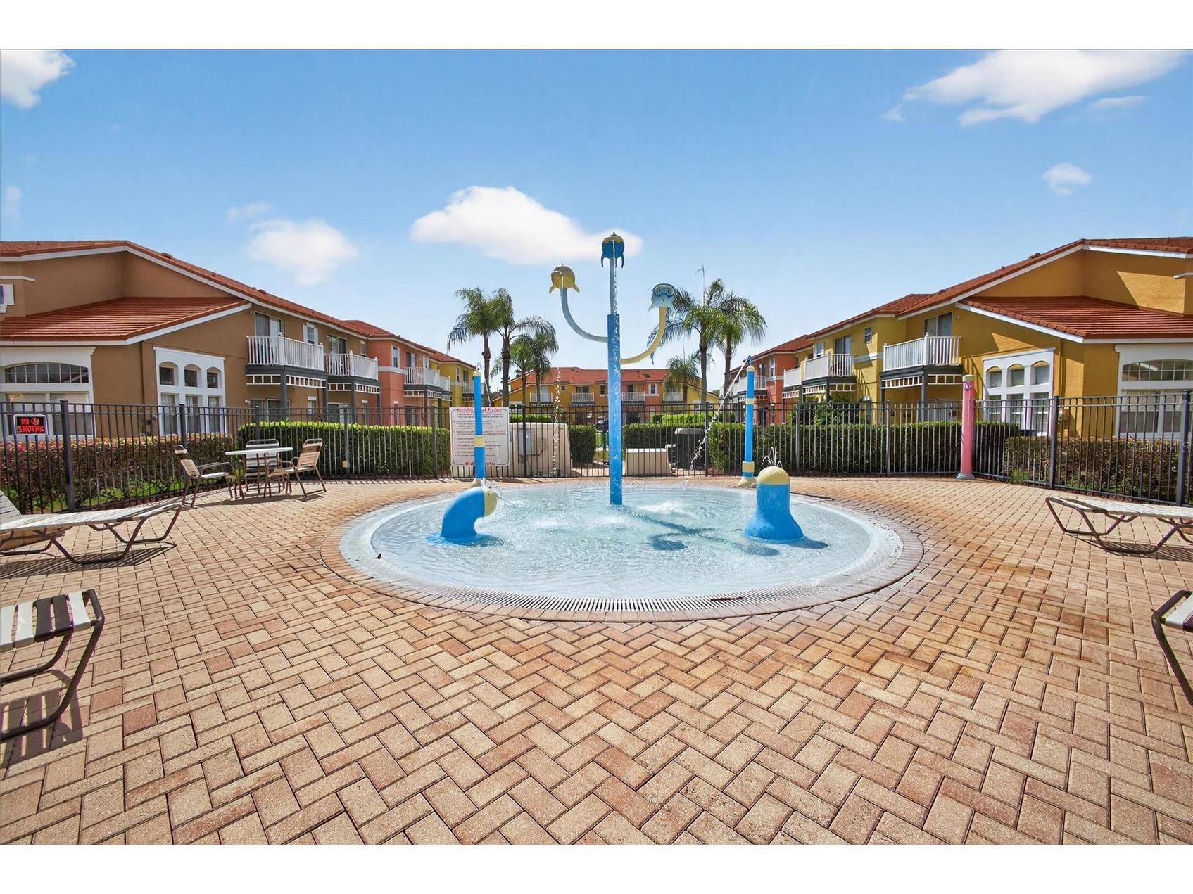 1066 Park Ridge Circle Kissimmee FL 34746 O6389477 image15