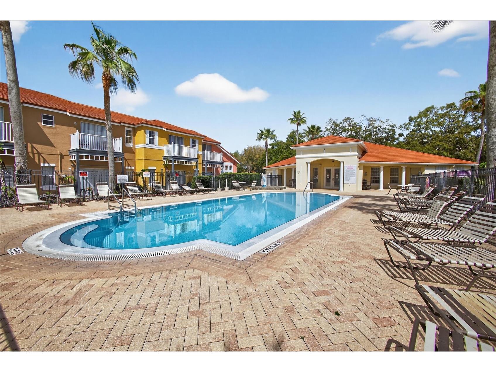 1066 Park Ridge Circle Kissimmee FL 34746 O6389477 image16